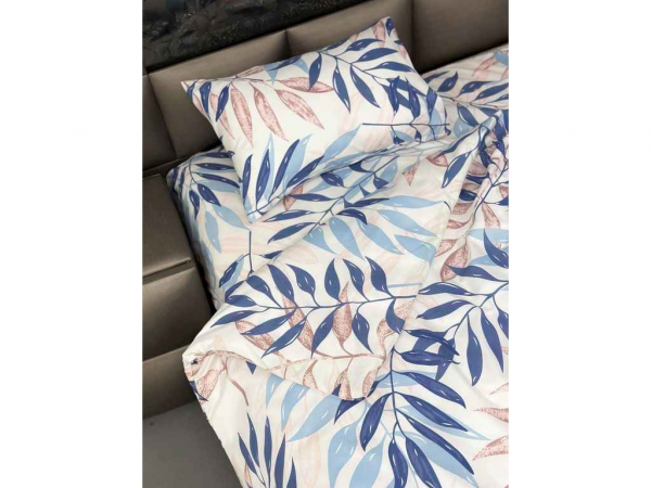 �������� �������� ������ 1,5-� �� 145*210 Twig 1���. 50�70 �������� ��ARCLOUD - �������� 1