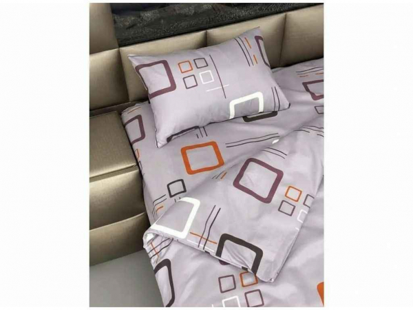 �������� �������� ������ ���� 200�220 2���. 50�70 �������� ��ARCLOUD - �������� 1