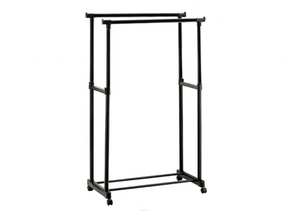 ³�����-����� ��� ����� 62*27,5*129�� R29746 ��STENSON - �������� 1