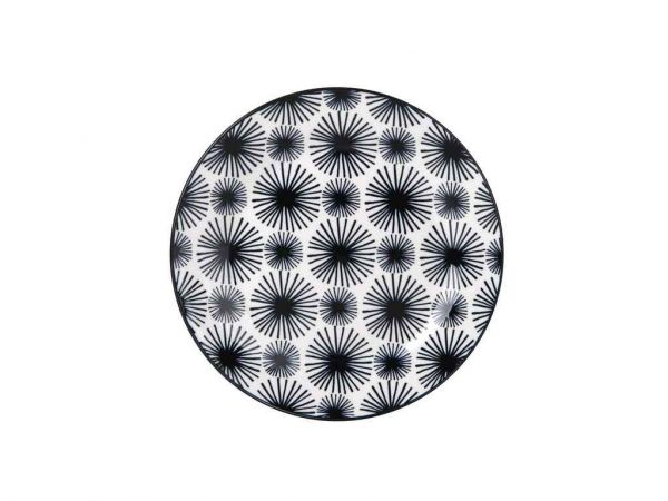 � ������ 7,5 г��� 12�� 050-46-01 ��SNT - �������� 1