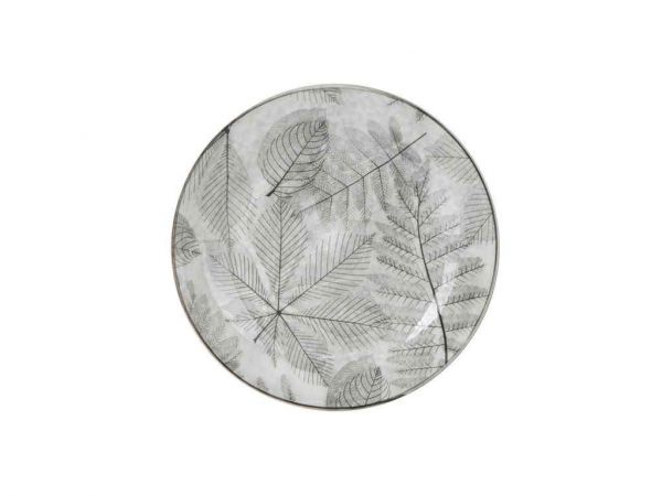 � ������ 7,5 ҳ�� ˳�� 12�� 050-48-01 ��SNT - �������� 1