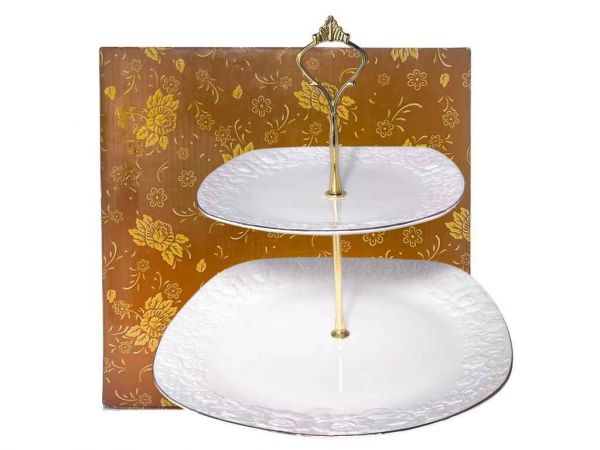 ��������� 2-������ 26,7x19�� ���� ��� 30848 ��SNT - �������� 1