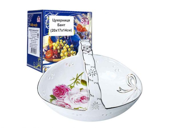 ��������� ���� (20�17�14��) (������������ �������) 308403/1 ��SNT - �������� 1