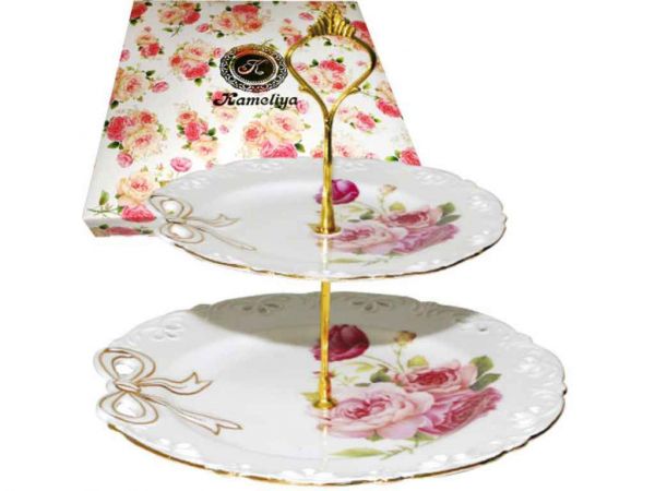 ��������� 2-������ ���� (d=22,2��, d=15,3��) 308400 ��SNT - �������� 1