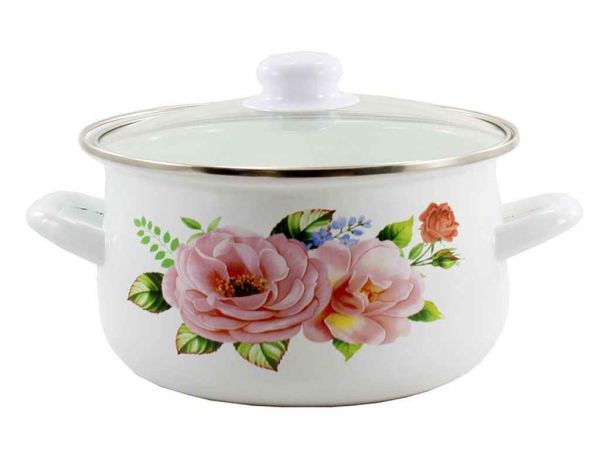 �������� 4� ����. d=22 ������� 11W ��ZAUBERG - �������� 1