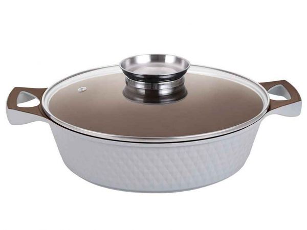 �������� 3,5� ������ ���� ����. � ���.��. ������. ���� YLS8028-I ��ZAUBERG - �������� 1