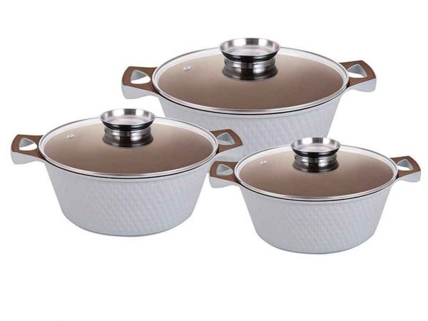 ���� ������ 3��. �������� ������� 2/3,6/5,6� ����. � ���.��. ������. ����� YS80CS-I ��ZAUBERG - �������� 1