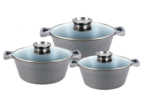 ���� ������ 3��. �������� ������� 2/3,6/5,6� ����. � ���.��. ������. ѳ��� YS80CS - G ��ZAUBERG - �������� 1