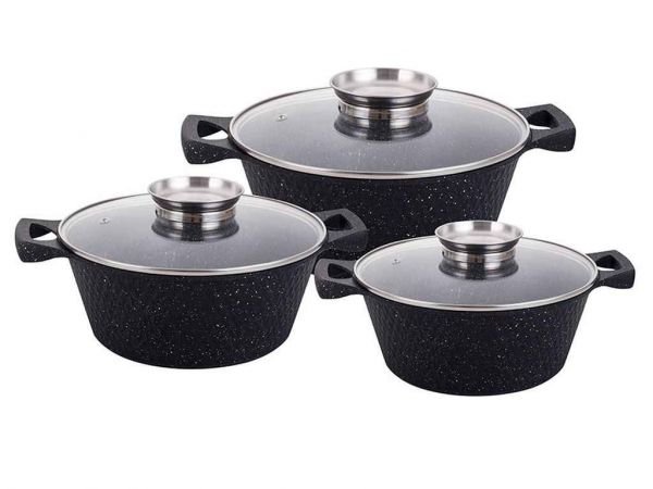 ���� ������ 3��. �������� ������� 2/3,6/5,6� ����. � ���.��. ������. ������ YS80CS-B ��ZAUBERG - �������� 1