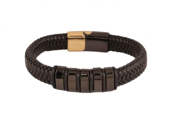 ������� ��� Stainless Steel 14� ������ ������� � ���������� 21��*12-15�� ������� ������ ���.306059 ��XUPING - �������� 1