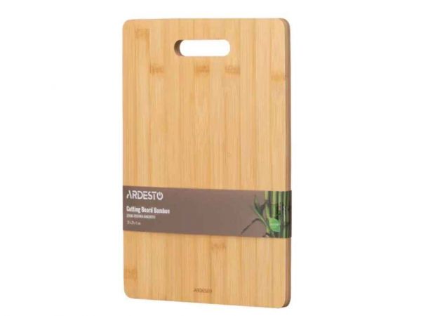 ����� ������� ������ 28�21�1�� Midori ��ARDESTO - �������� 1