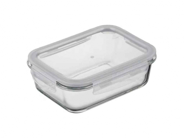 � ��������� 1,06� � ������� Gemini ������������ ����, �������, ����������� ��ARDESTO - �������� 1