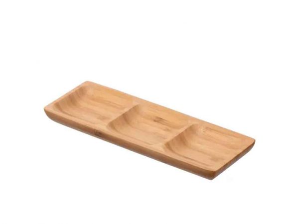 ��������� 26�10�2�� 3 ������ ������ Midori ��ARDESTO - �������� 1