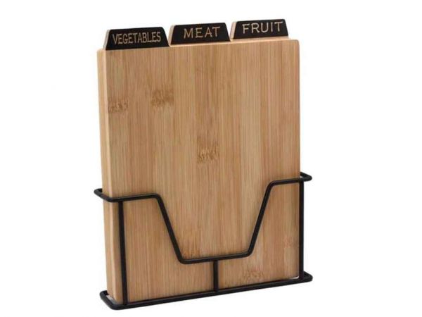 ���� ����� �������� �� �������� 3��, 23,5�7,5�27�� Midori, ������, ����� ��ARDESTO - �������� 1