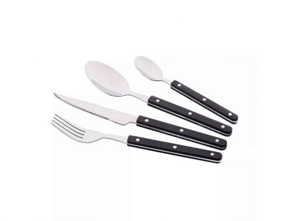 ���� �������� ������� 16�� Gemini Aosta ��������� �����, �������, ������ ��ARDESTO - �������� 1