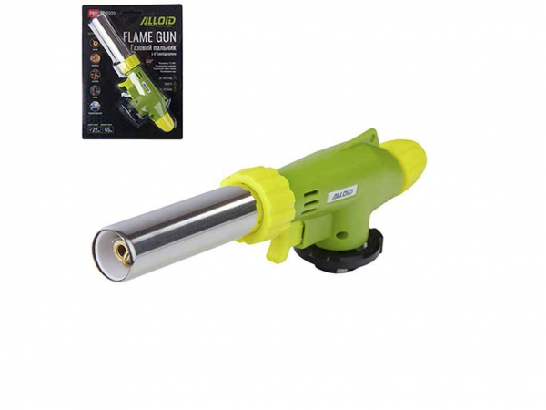 ������� ������� Pro �������� ����� 22��, 360 ������� FG-7009 ��Alloid - �������� 1