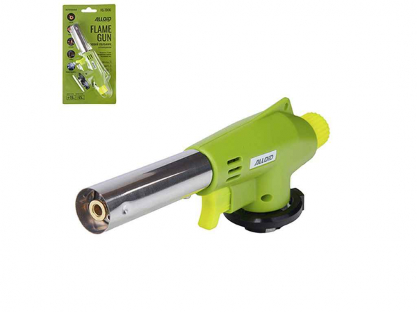 ������� ������� ����� 19�� FG-7006 ��Alloid - �������� 1