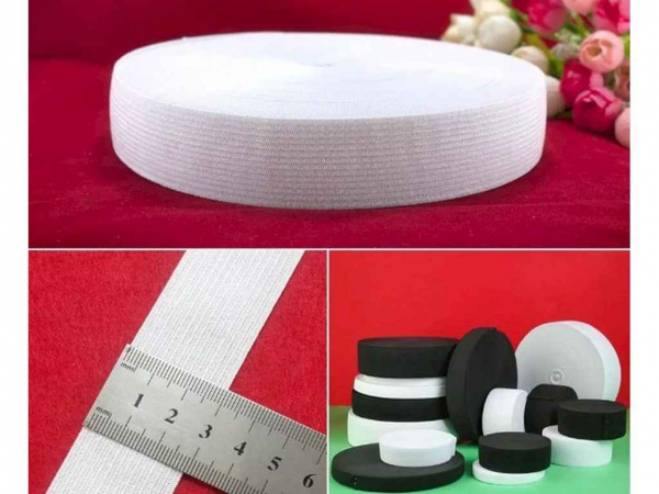 ����� ��� ������ 36� ���� 2,5�� .�.���-�������-25��-���� ��SP - �������� 1