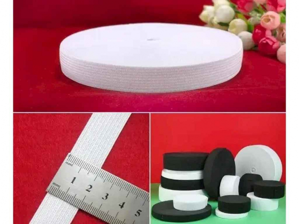 ����� ��� ������ 36� ���� 2�� .�.���-�������-20��-����� ��SP - �������� 1