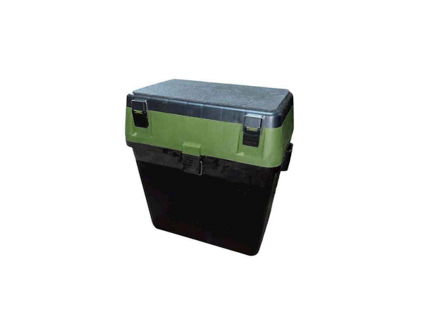 ���� ������� ������� 123050 ��� TMFishing ROI - �������� 1