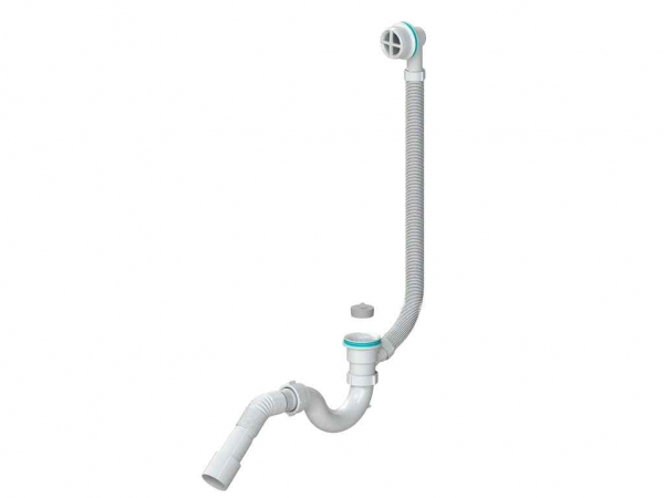����� ��� ���� �����-������ �0010 ��SOLOPLAST - �������� 1