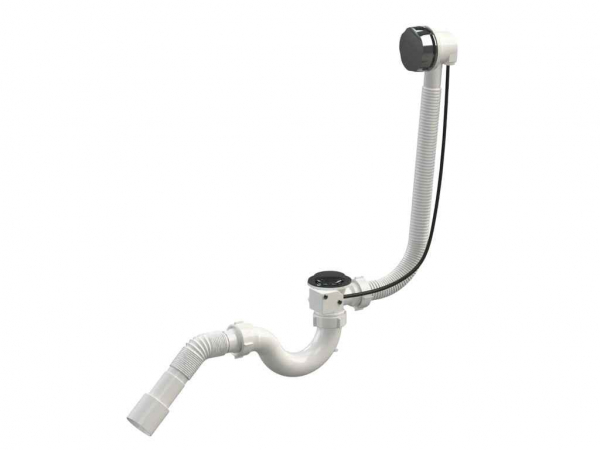 ����� ��� ���� �����-������� �0210 ��SOLOPLAST - �������� 1