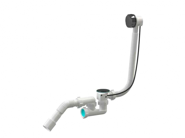 ����� ��� ���� ������������-������� �0210 ��SOLOPLAST - �������� 1