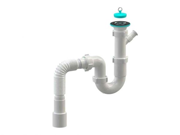 ����� ������ �0110 ��SOLOPLAST - �������� 1