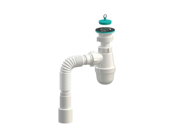 ����� ��������� �0210 ��SOLOPLAST - �������� 1