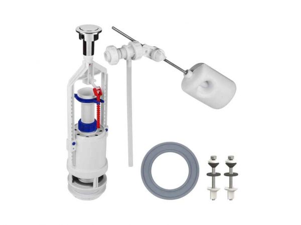 �������� (��������) ��� �������� ����� � ������� ����������, � �������� ����ϔ ���-01 ��SOLOPLAST - �������� 1