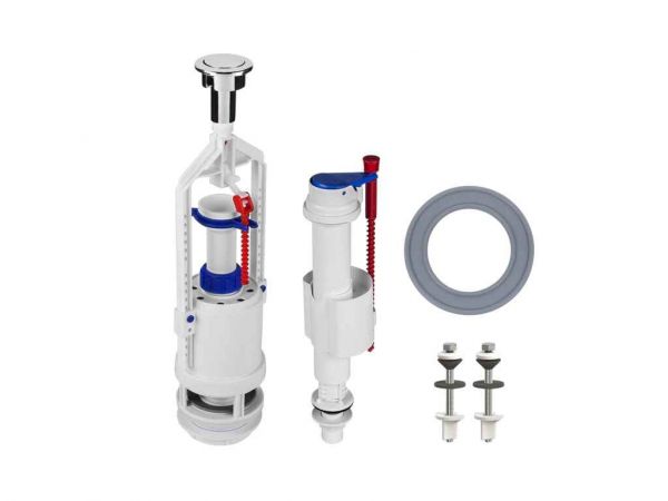 �������� (��������) ��� �������� ����� � ������ ����������, � �������� ����ϔ ���-10 ��SOLOPLAST - �������� 1