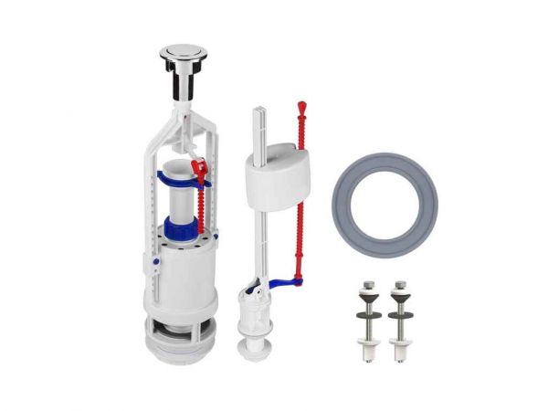 �������� (��������) ��� �������� ����� � ������ ����������, � �������� ����ϔ ���-04 ��SOLOPLAST - �������� 1