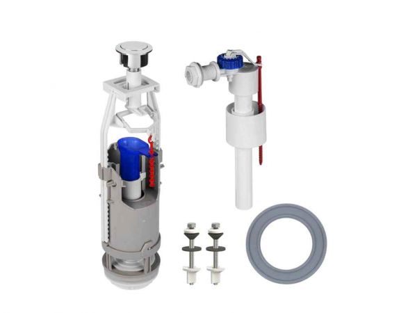 �������� (��������) ��� �������� ����� � ������� ����������, � ����� ������� ����� ���-05 ��SOLOPLAST - �������� 1