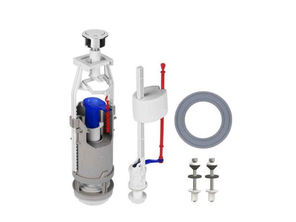 �������� (��������) ��� �������� ����� � ������ ����������, � ����� ������� ����� ���-12 ��SOLOPLAST - �������� 1