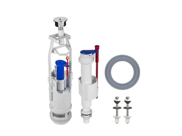 �������� (��������) ��� �������� ����� � ������ ����������, � ����� �������� ����� ���2-10 ��SOLOPLAST - �������� 1