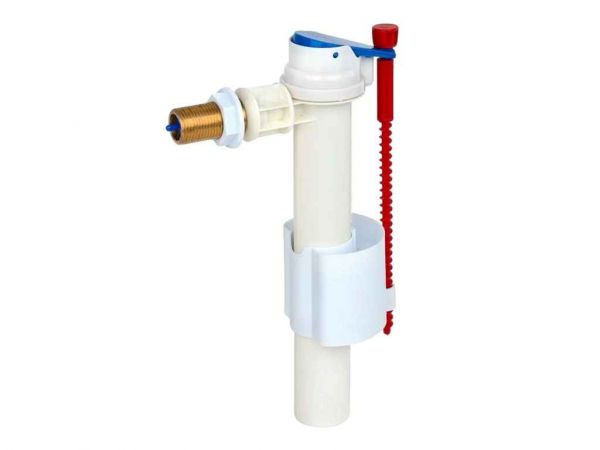 �������� ������������� � ������� ����������, G1/2, �������� ������, 137�66�280�� ��-04� ��SOLOPLAST - �������� 1