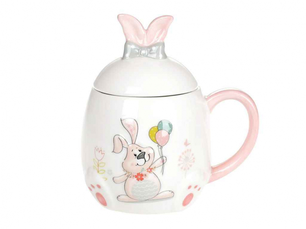 &nbsp; ����� 450�� ������� ������ ��BONADI - �������� 1