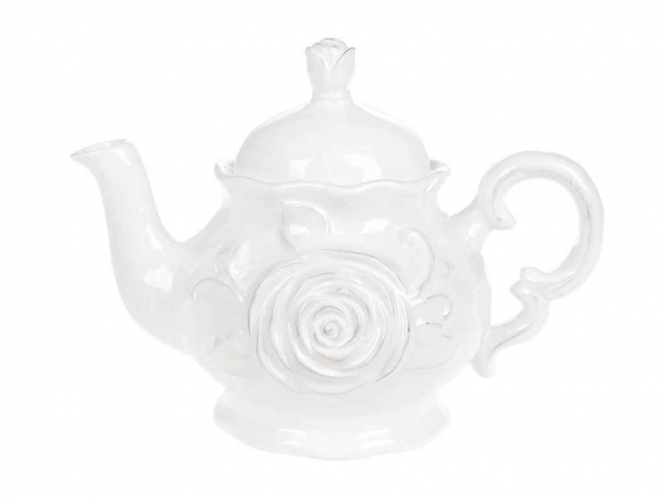 &nbsp; �������� 1� ������� ����� ��BONADI - �������� 1