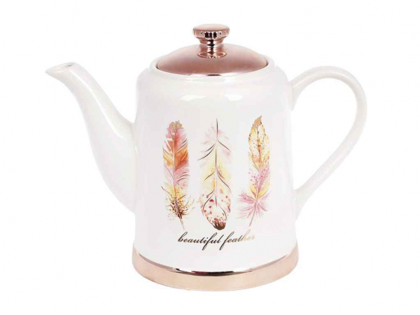 &nbsp; �������� 1� ������� ������ ��BONADI - �������� 1