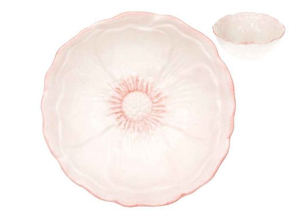 � ϳ��� 500�� �����, ������� ��BONADI - �������� 1