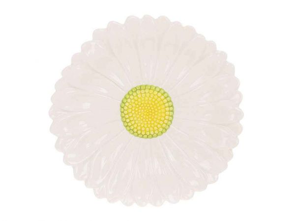 � ������ �������� 21�� �������, ���� ��BONADI - �������� 1