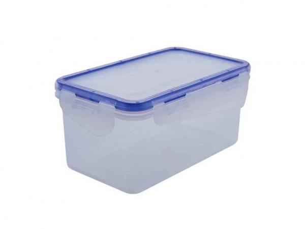 � ��������� 6� Գ���� ����������� �������� �������� - �������� 1