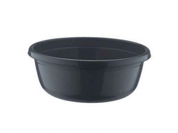 ����� ��. 12� ������ ��ASUDE PLASTIK - �������� 1