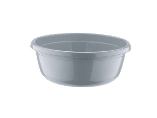 ����� ��. 12� ���� ��ASUDE PLASTIK - �������� 1