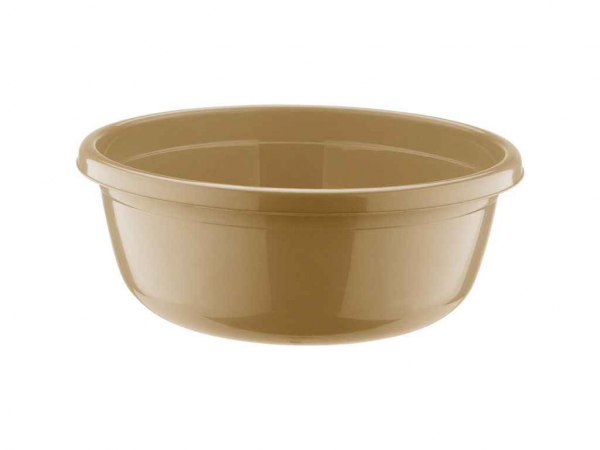 ����� ��. 16,5� ������� ��ASUDE PLASTIK - �������� 1