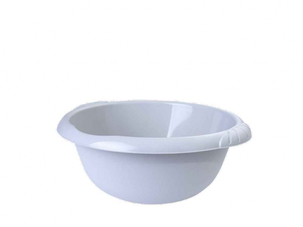 ��� ��. 22� ������� ���� (��.����) �������� - �������� 1