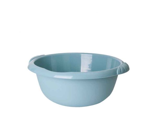 ��� ��. 22� ������� ���� ����� ��������� �������� - �������� 1