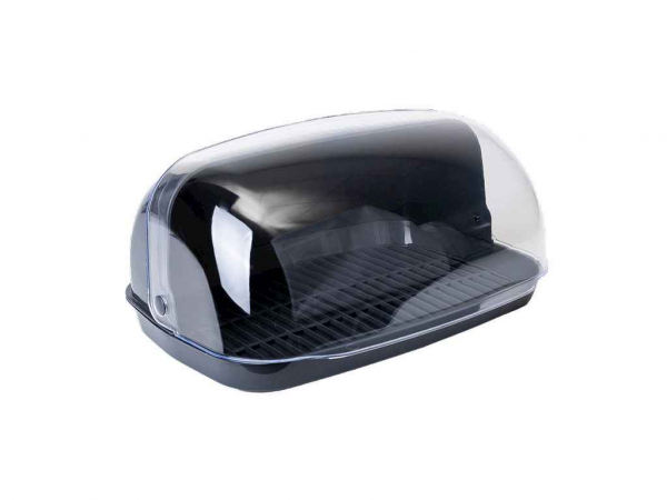 ������� 32x25x17, ������ �������� - �������� 1