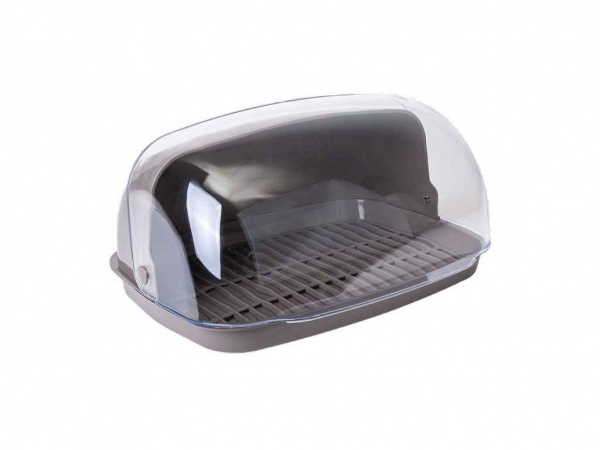 ������� 32x25x17, �������� �������� - �������� 1