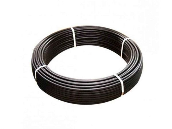 ������ ���� (16��) 100� TSH100-16 ��PRESTO-PS - �������� 1